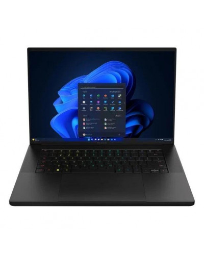 Ноутбук Razer Blade 16 (RZ09-0510SEN3-R3E1)