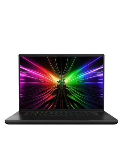 Ноутбук Razer Blade 16 (RZ09-0510SEN3-R3E1)