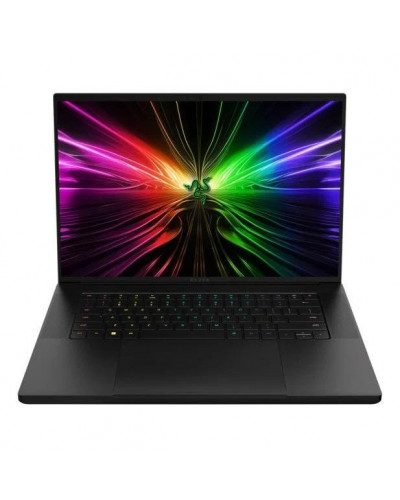 Ноутбук Razer Blade 16 (RZ09-0510SEN3-R3E1)