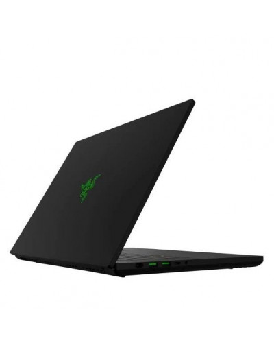 Ноутбук Razer Blade 16 (RZ09-0510SEN3-R3E1)