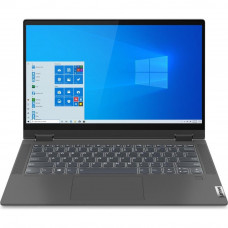 Ноутбук Lenovo IdeaPad Flex 5 14ITL05 (82HS00QPUS)