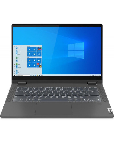 Ноутбук Lenovo IdeaPad Flex 5 14ITL05 (82HS00QPUS)