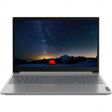 Ноутбук Lenovo ThinkBook 15 Gen 2 (20VG00BBPB)