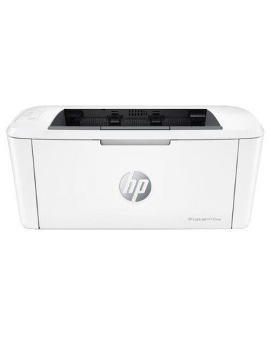 Принтер HP LaserJet M110we (7MD66E)