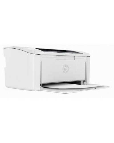 Принтер HP LaserJet M110we (7MD66E)