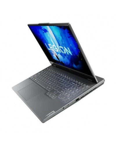 Ноутбук Lenovo Legion 5 15ARH7H (82RD005XPB)