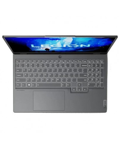 Ноутбук Lenovo Legion 5 15ARH7H (82RD005XPB)