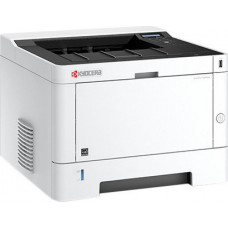 Принтер Kyocera ECOSYS P2040dw (1102RY3NL0)