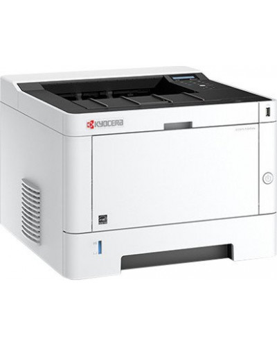 Принтер Kyocera ECOSYS P2040dw (1102RY3NL0)