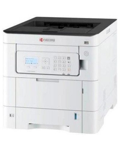 Принтер Kyocera ECOSYS PA3500cx (1102YJ3NL0)