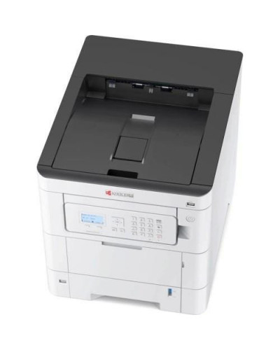 Принтер Kyocera ECOSYS PA3500cx (1102YJ3NL0)