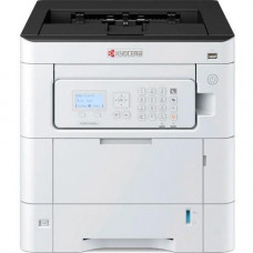 Принтер Kyocera ECOSYS PA3500cx (1102YJ3NL0)