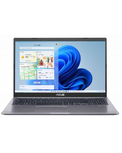 Ноутбук ASUS X515EA (X515EA-BQ1222W)