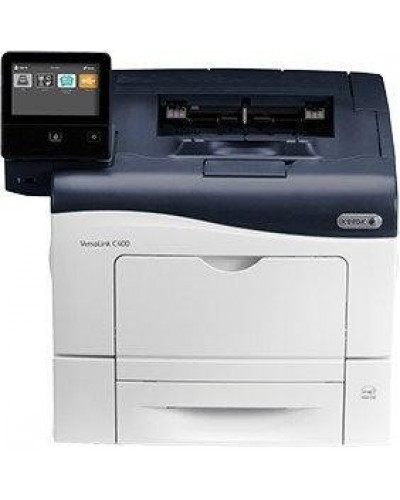 Принтер Xerox VersaLink C400DN (C400V_DN)