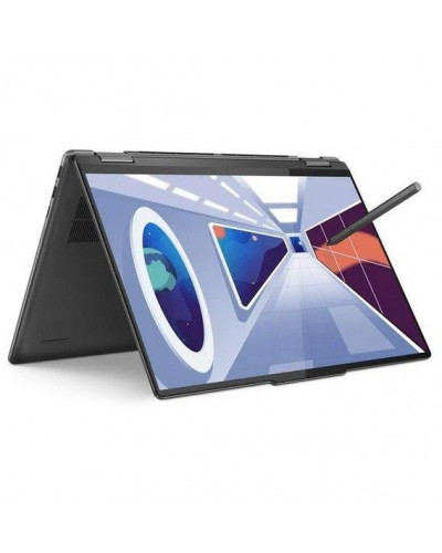 Ноутбук Lenovo Yoga 7 16IRL8 (82YN005APB)