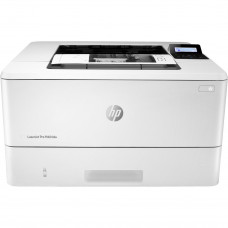 Принтер HP LaserJet Pro M404dw с Wi-Fi (W1A56A)