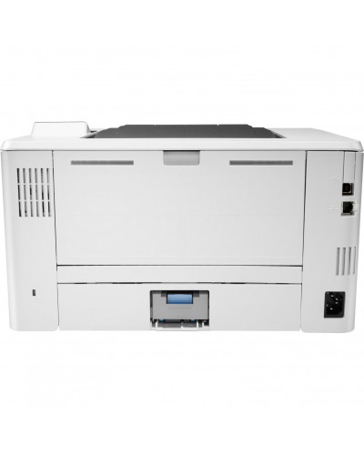 Принтер HP LaserJet Pro M404dw с Wi-Fi (W1A56A)