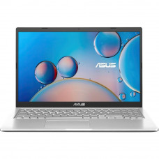 Ноутбук ASUS X515JA (X515JA-BQ3209W)