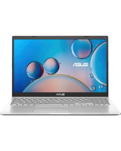 Ноутбук ASUS X515JA (X515JA-BQ3209W)