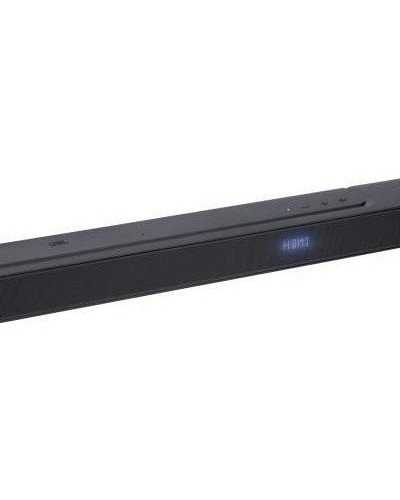 Саундбар JBL Bar 500 Black (JBLBAR500PROBL)