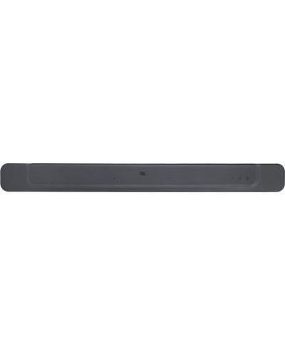 Саундбар JBL Bar 500 Black (JBLBAR500PROBL)