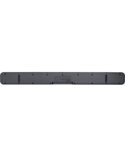 Саундбар JBL Bar 500 Black (JBLBAR500PROBL)