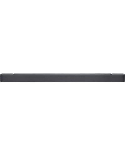 Саундбар JBL Bar 500 Black (JBLBAR500PROBL)