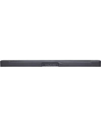 Саундбар JBL Bar 500 Black (JBLBAR500PROBL)