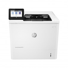 Принтер HP LJ Enterprise M612dn (7PS86A)