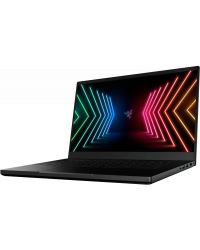 Ноутбук Razer Blade 15 (RZ09-0485YED3-R3E1)