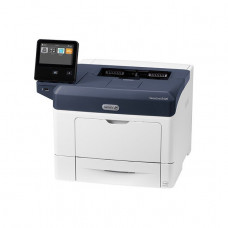 Принтер Xerox VersaLink B400DN (B400V_DN)