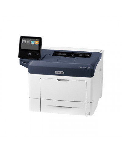 Принтер Xerox VersaLink B400DN (B400V_DN)