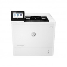 Принтер HP LaserJet Managed E60165DN (3GY10A)