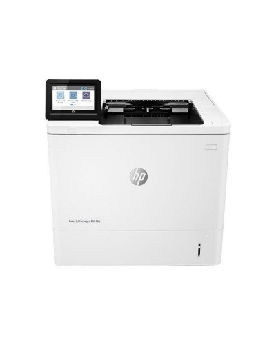 Принтер HP LaserJet Managed E60165DN (3GY10A)