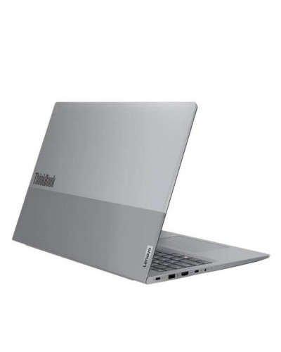 Ноутбук Lenovo ThinkBook 16 G6 ABP (21KK002FPB)