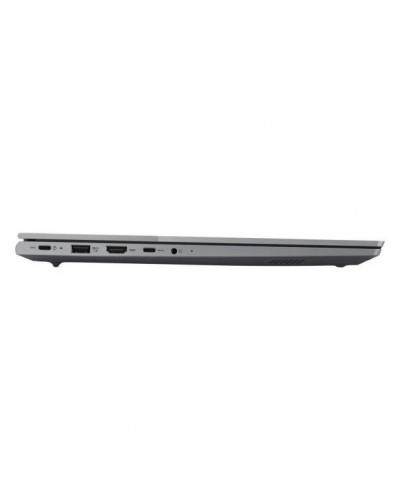 Ноутбук Lenovo ThinkBook 16 G6 ABP (21KK002FPB)