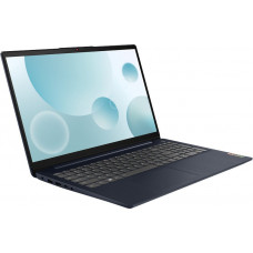 Ноутбук Lenovo IdeaPad 3 15IAU7 (82RK0147PB)