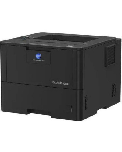 Принтер Konica Minolta Bizhub 4000i (ACET021)