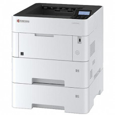 Принтер Kyocera ECOSYS P3155dn (1102TR3NL0)