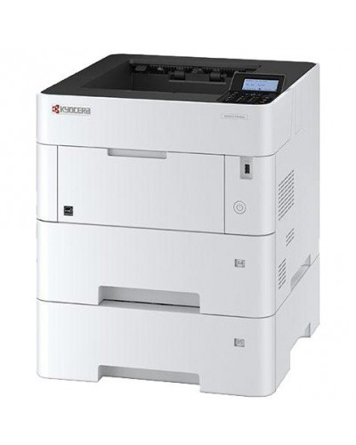 Принтер Kyocera ECOSYS P3155dn (1102TR3NL0)