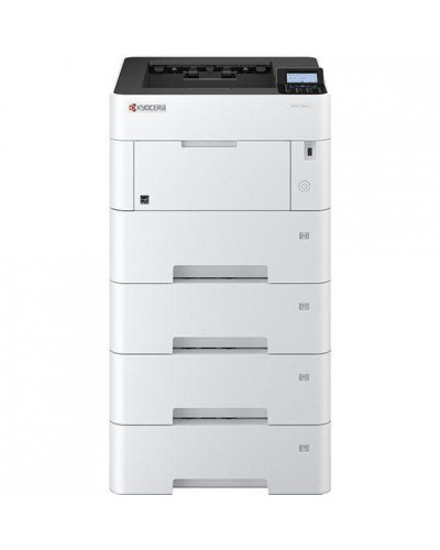 Принтер Kyocera ECOSYS P3155dn (1102TR3NL0)