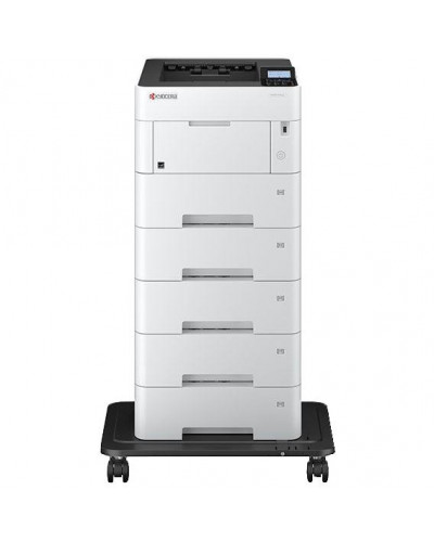 Принтер Kyocera ECOSYS P3155dn (1102TR3NL0)