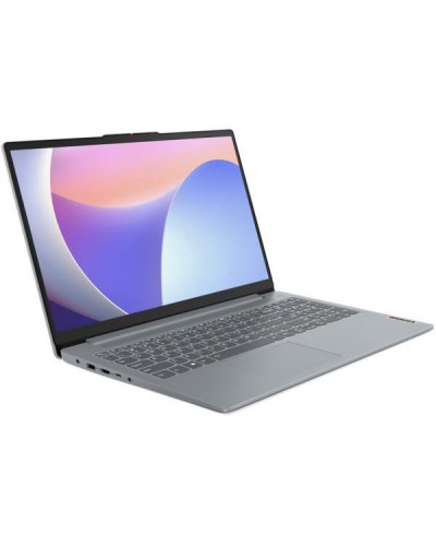 Ноутбук Lenovo IdeaPad Slim 3 15ABR8 (82XM009PPB)