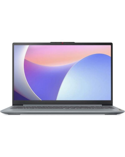 Ноутбук Lenovo IdeaPad Slim 3 15ABR8 (82XM009PPB)