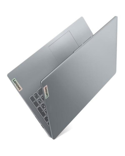 Ноутбук Lenovo IdeaPad Slim 3 15ABR8 (82XM009PPB)