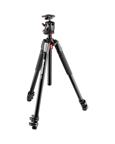 підлоговий штатив Manfrotto MK055XPRO3-BHQ2