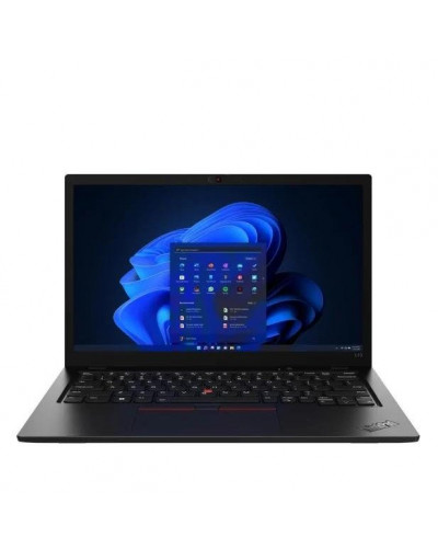 Ноутбук Lenovo ThinkPad L13 Gen 4 (21FG0007PB)