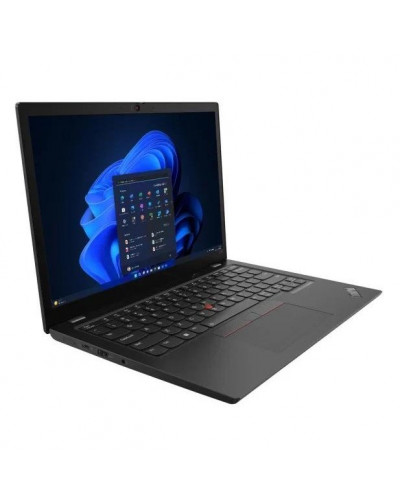 Ноутбук Lenovo ThinkPad L13 Gen 4 (21FG0007PB)