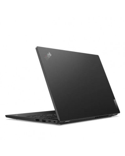 Ноутбук Lenovo ThinkPad L13 Gen 4 (21FG0007PB)