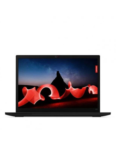 Ноутбук Lenovo ThinkPad L13 Gen 4 (21FG0007PB)